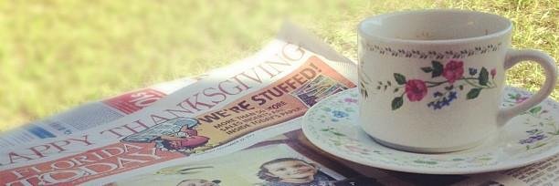 Jessica Saggio banner