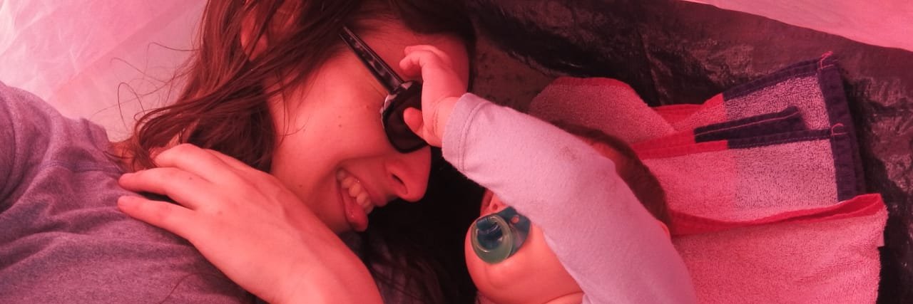 matildeana's profile banner image