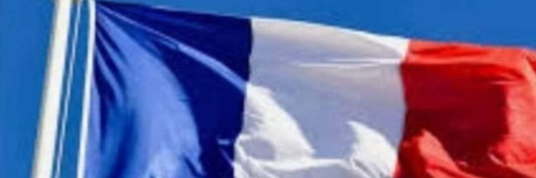 pourmargency's profile banner image