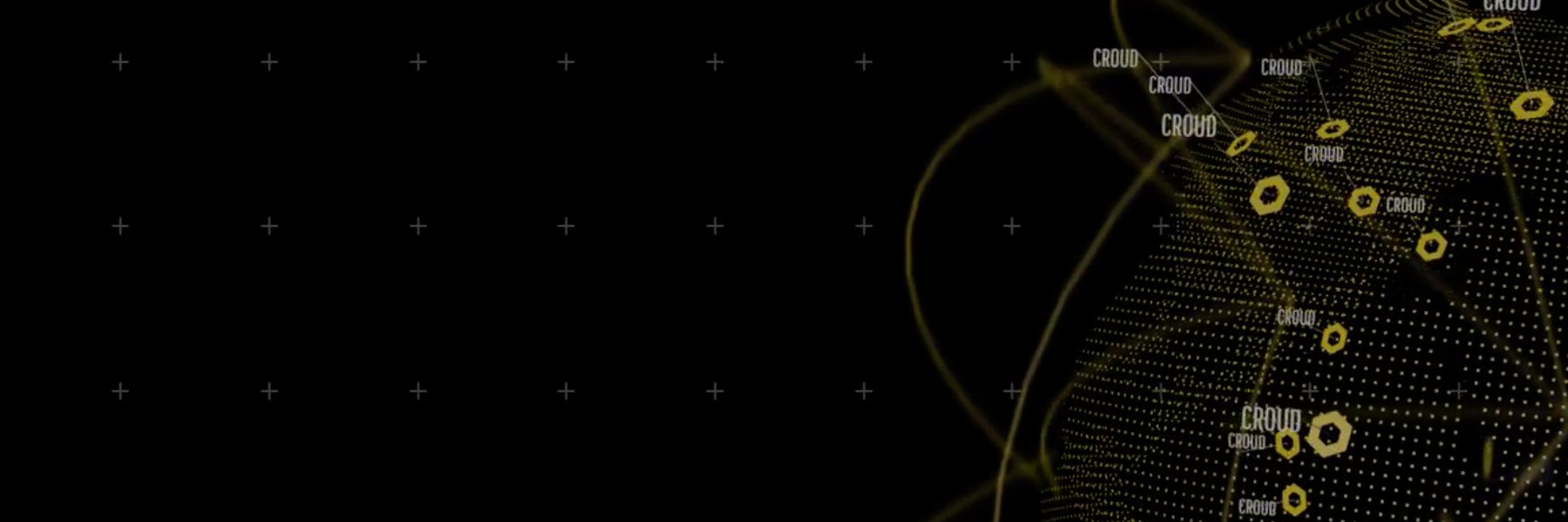 croudluke's profile banner image