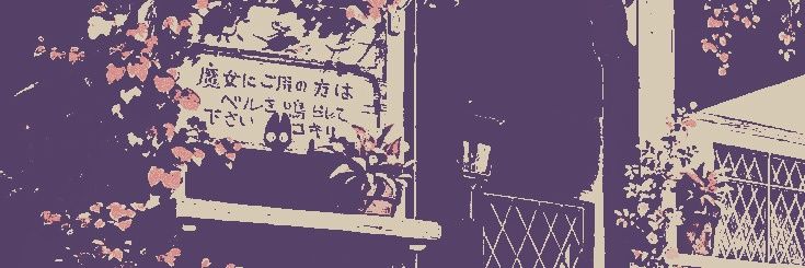 ☆.shun banner