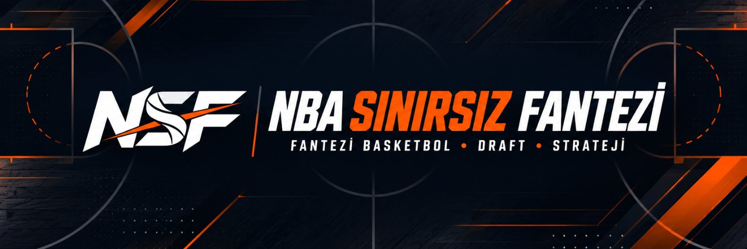 Sinirsizfantasy's profile banner image