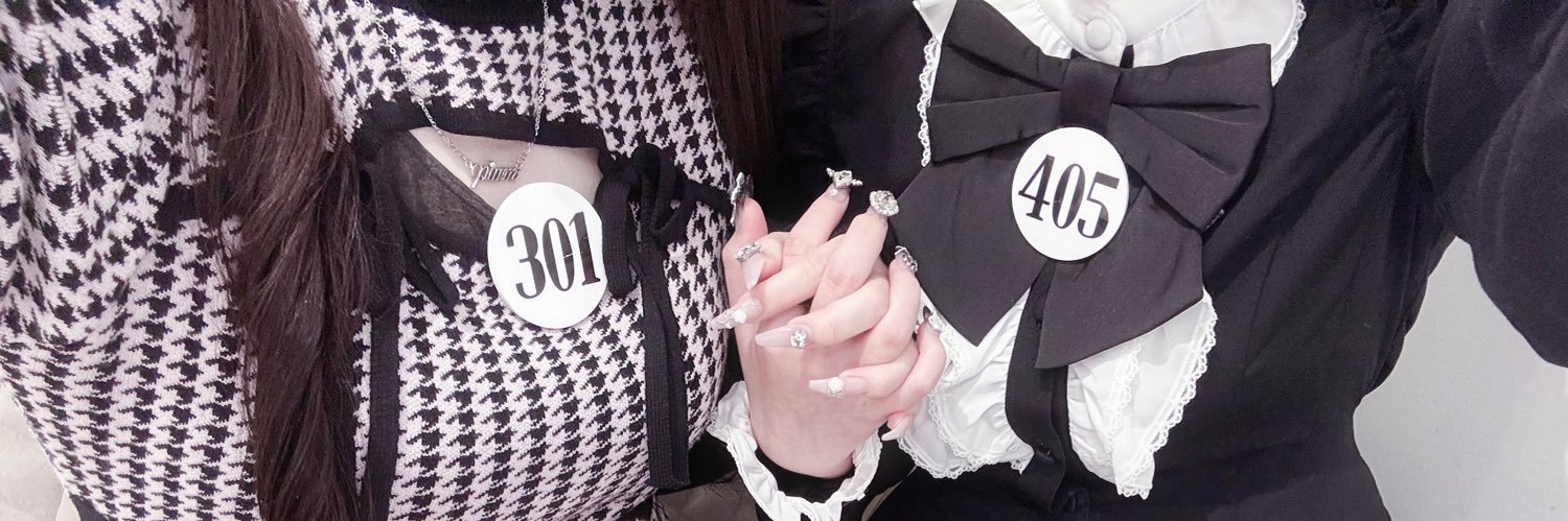 .⋆𝜗𝜚 banner