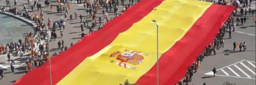 Rubén Gallardo banner