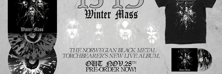1349 Official banner