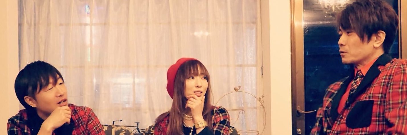 RIVa_Kenji's profile banner image