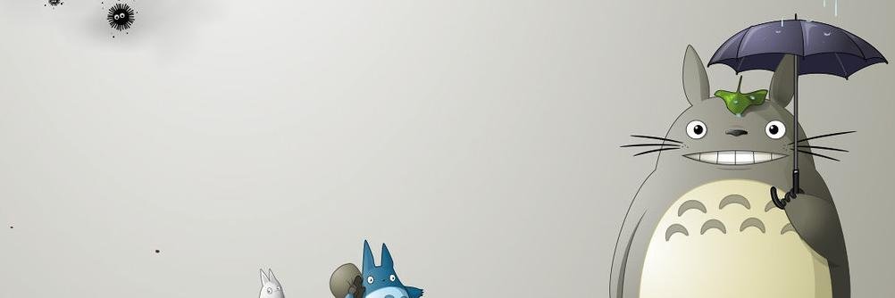 krobol's profile banner image