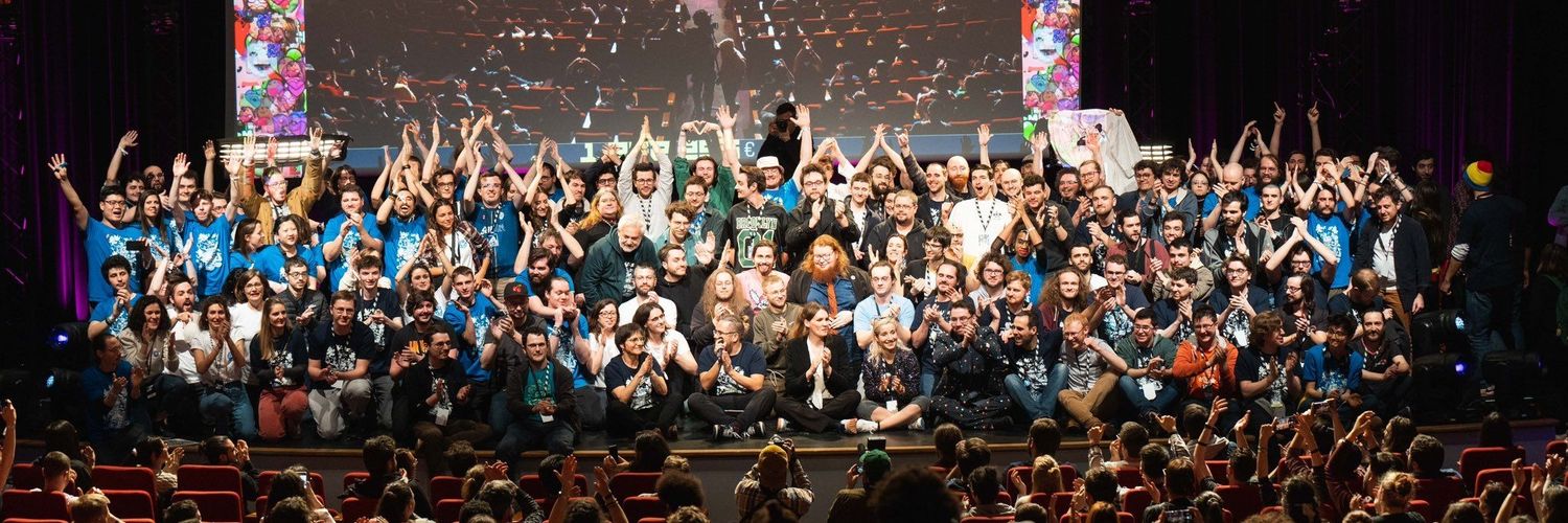 Bryax2000's profile banner image