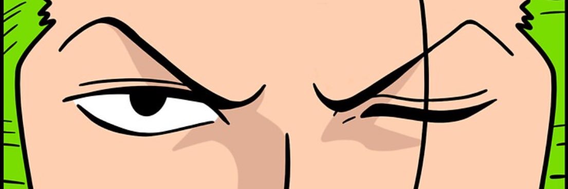 NenZz911's profile banner image