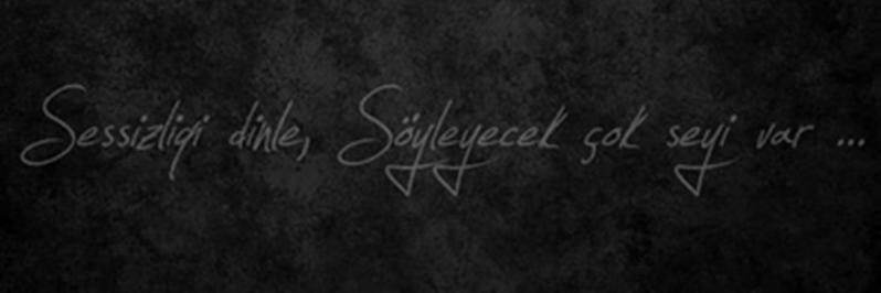 mlkemarkus's profile banner image