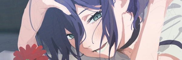 IRISOUT7 Profile Banner