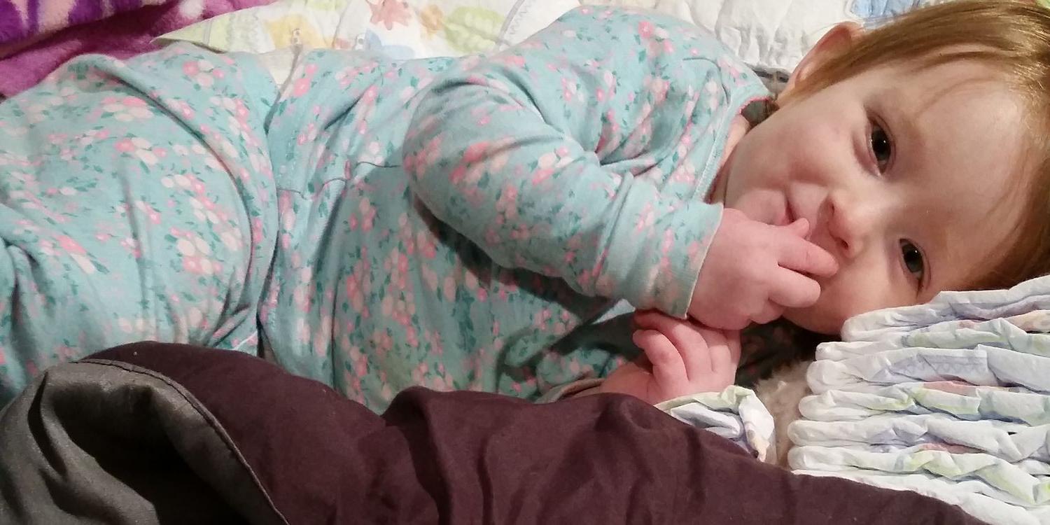 MaddyxGodsey's profile banner image