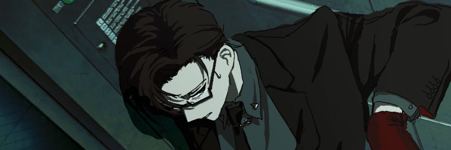 🧄 banner