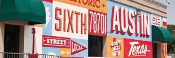 kyleklinger05's profile banner image