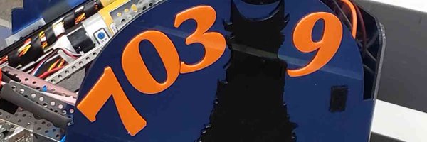 LordOfTheBricks Profile Banner