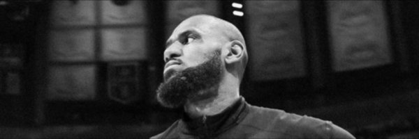 NBAPerformances Profile Banner