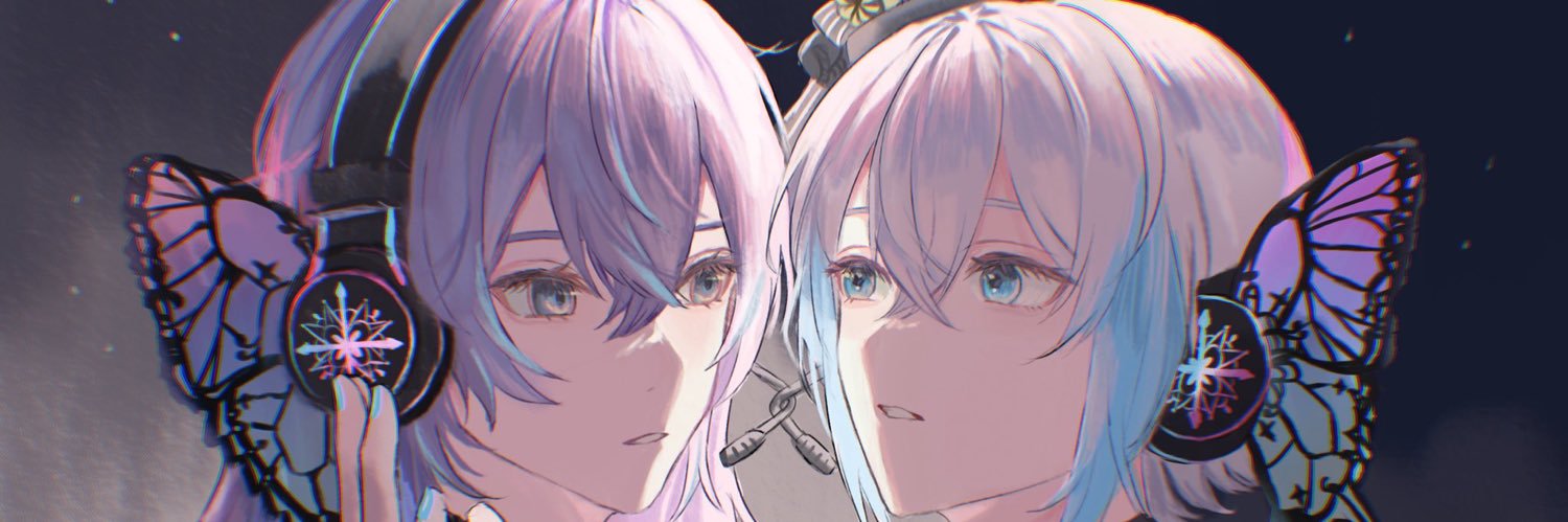 さらぶれ banner