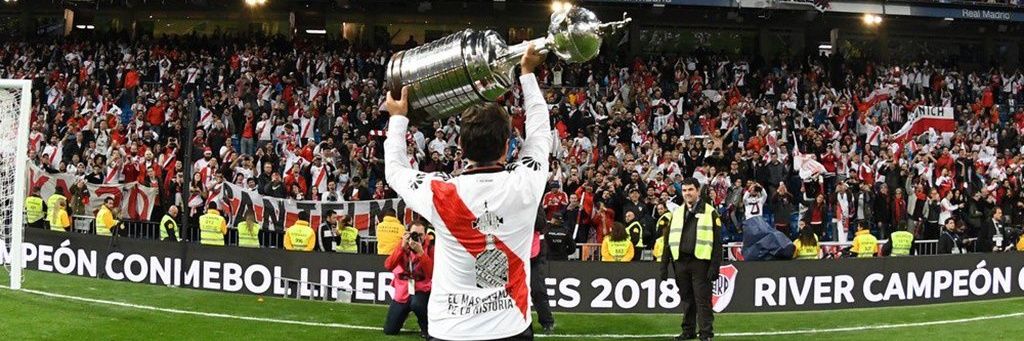 clarialvarez1's profile banner image