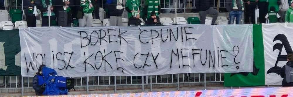 Chubert Hrypek banner