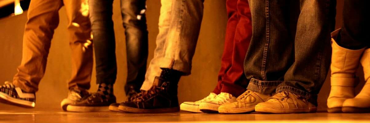 Fernanda Villafañe banner