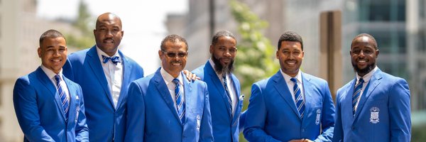 pbs_1914 Profile Banner