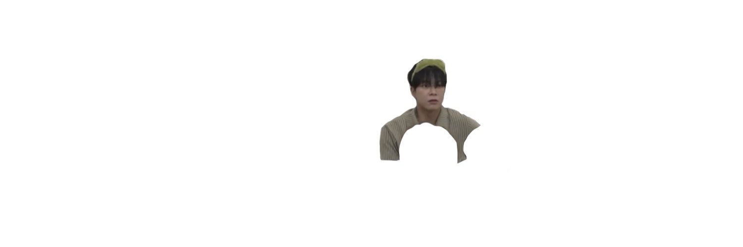 ナユ banner