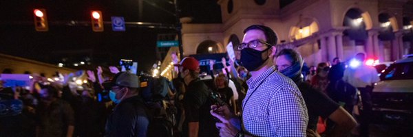 RickRouan Profile Banner