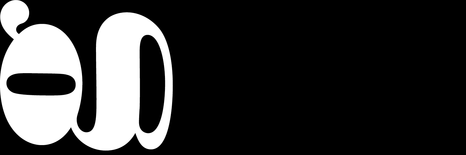 Aeignatius's profile banner image