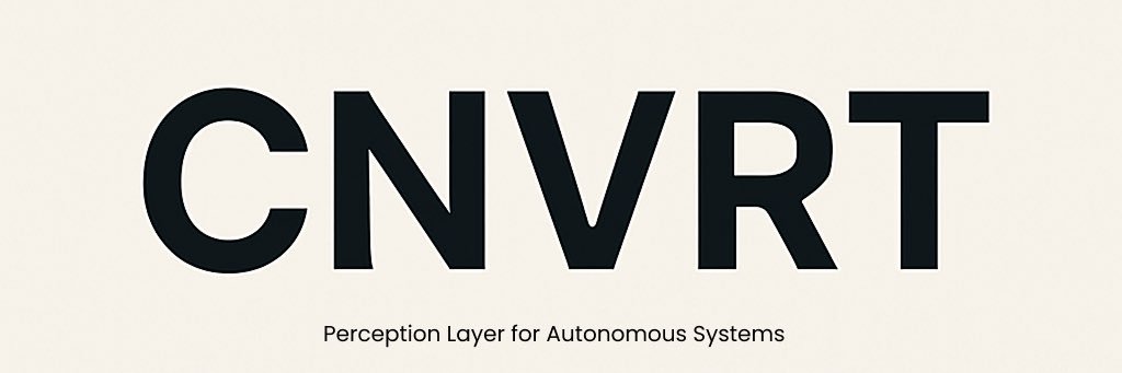 cnvrt banner