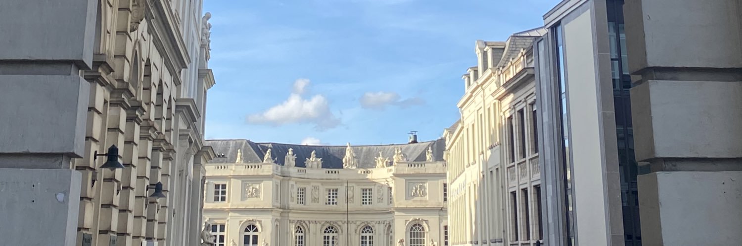 natmc7's profile banner image