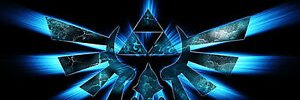 Schilling_X's profile banner image