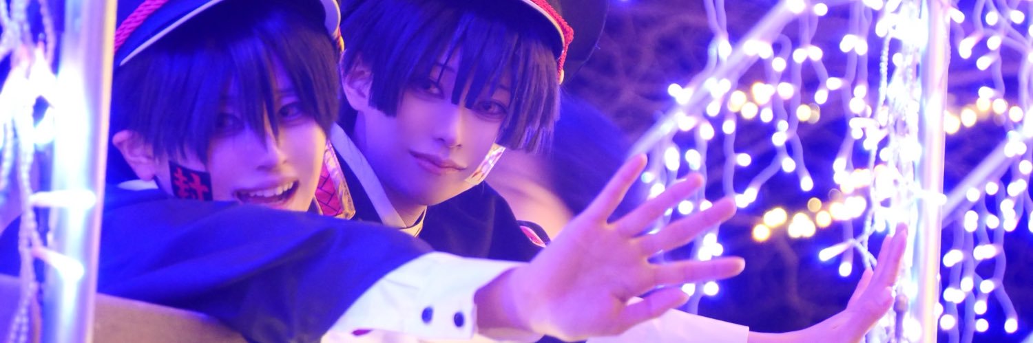 ちーやん。 banner