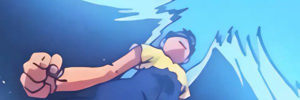 NalanRay23 Profile Banner