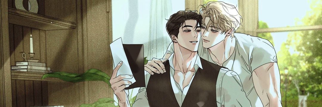 Riv⋂ ☘ banner