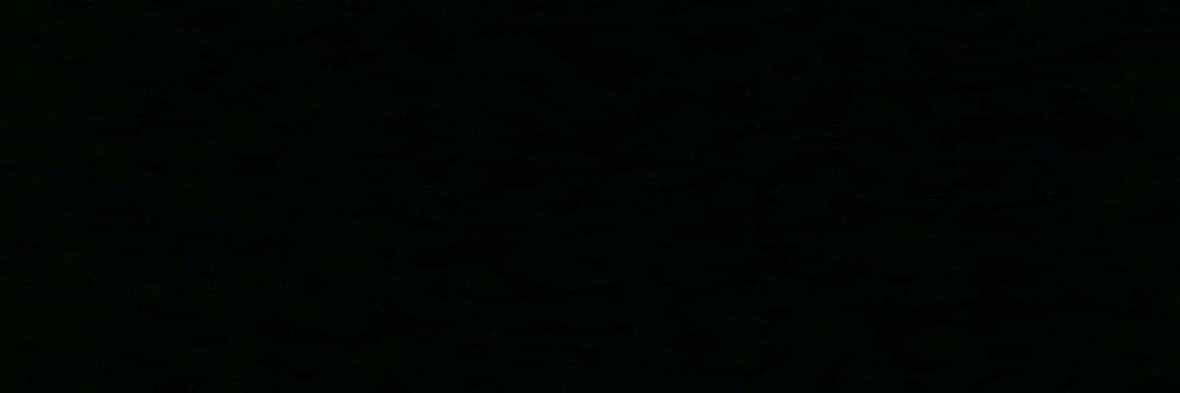 hans_cuco's profile banner image