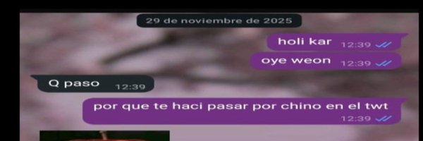 gonzap3 Profile Banner