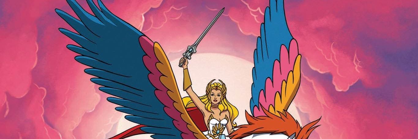 helencurl's profile banner image