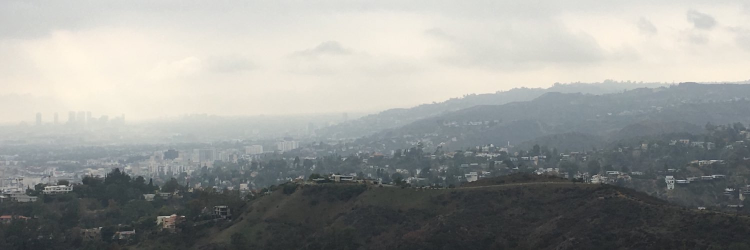 madizak's profile banner image