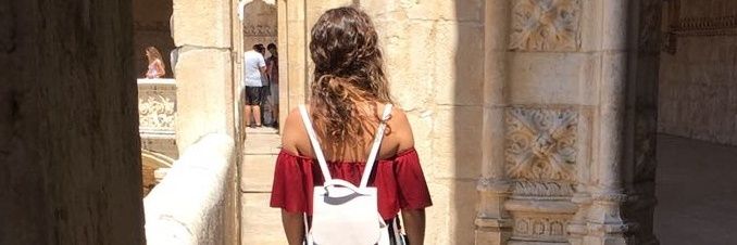 pipa_ginny's profile banner image