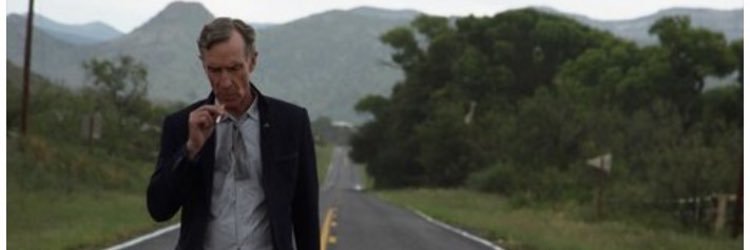 raefinney's profile banner image