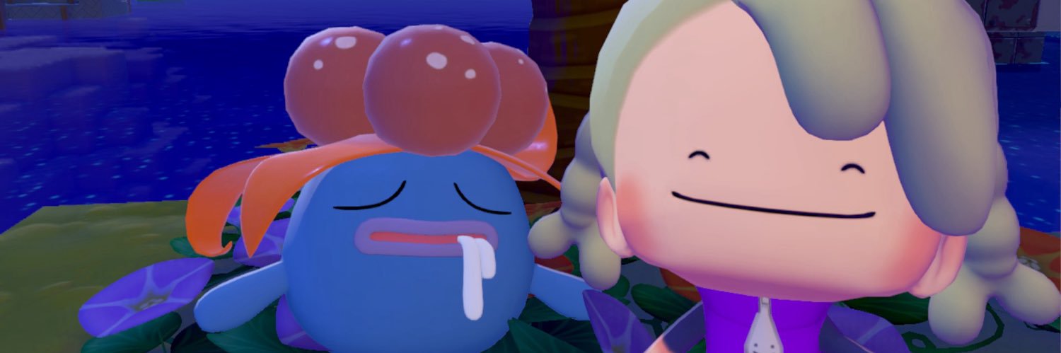 lizzarddlyy's profile banner image