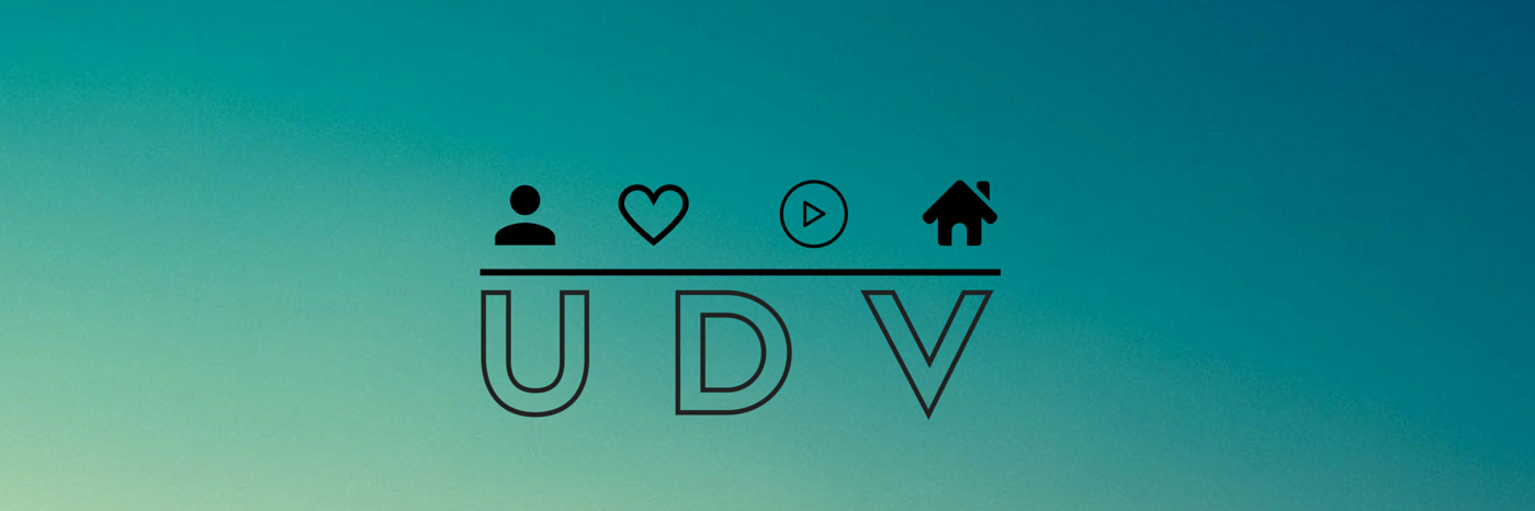 jcdoval's profile banner image