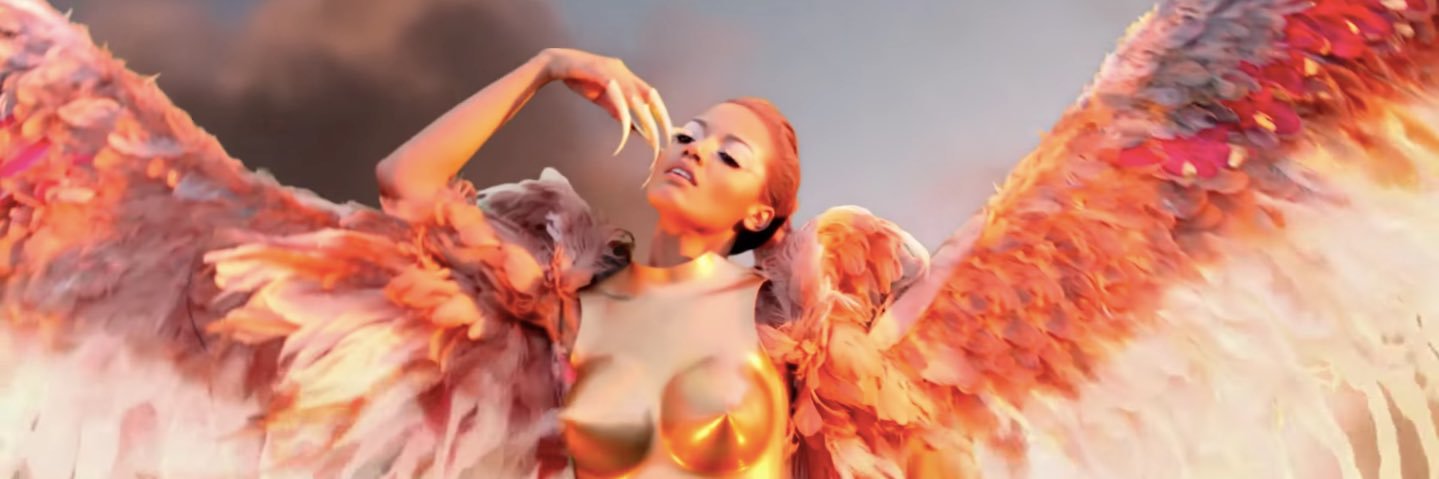 hadikhdra's profile banner image