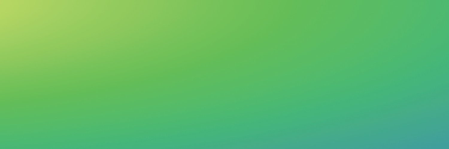 Adducomm's profile banner image