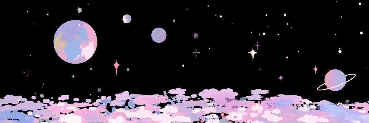 aespasity's profile banner image
