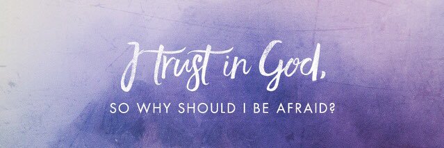 Gary_Wimberly's profile banner image
