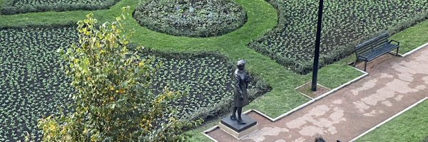 SimonTagg Profile Banner