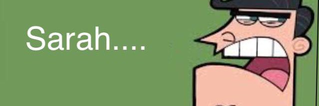 JonsLoveBug's profile banner image