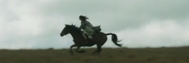 E banner