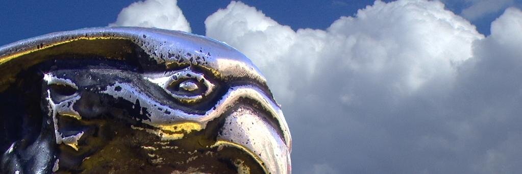 nelsonvilca's profile banner image